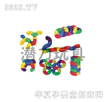 �����f(w��n)׃���D(zhu��n)�eľ
