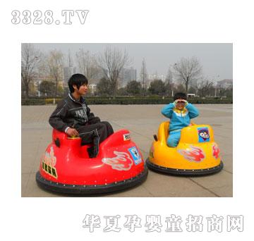 �����w����܇