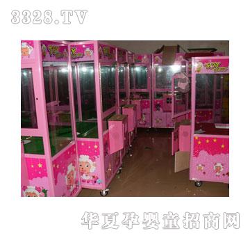 ����ץ���ޙC