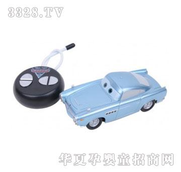 �۾����T������܇����(d��ng)�T�����w���b��܇LN-446