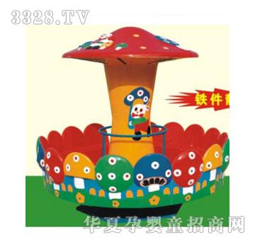 �����D�D��