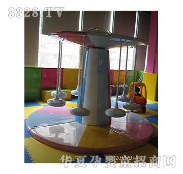 �����D�P