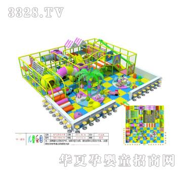 �����ԚⱤ