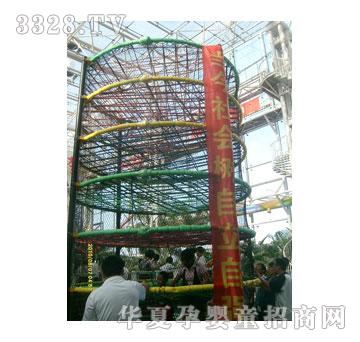 ����֩����1