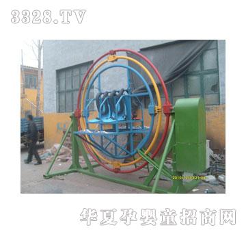 ����4��̫�խh