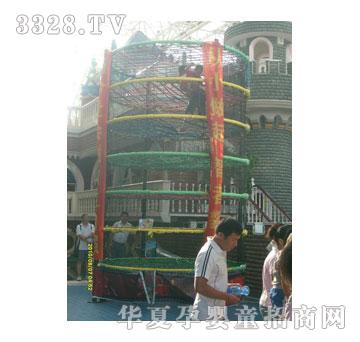 ����֩����2