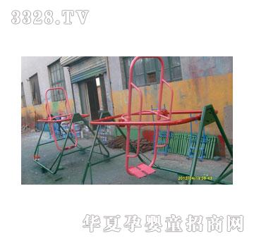 ����С��̫�խh