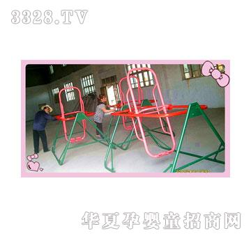 �������ۯB��̫ͯ�խh