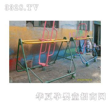 �����ۯB̫�խh