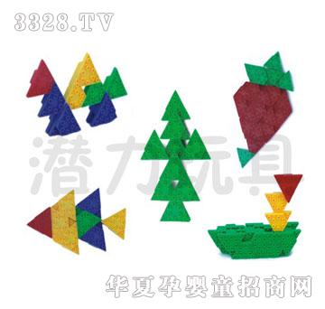 �����B�B��(l��)���
