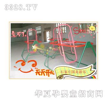 ������̫ͯ�խh̫������ˇ�C