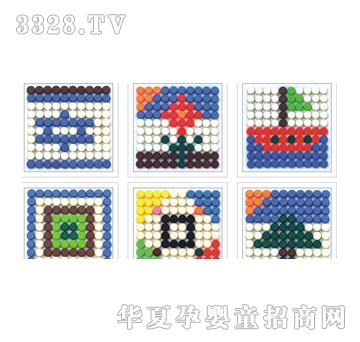 ������(l��)����ƴ�D