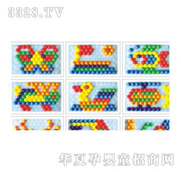 ����������ƴ�D