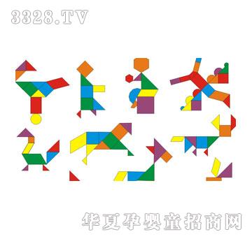 �����׺��ɰ�