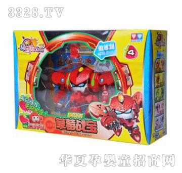 �۾����T�����ع�2���iϵ��-��ݮ��(zh��n)��AD522314