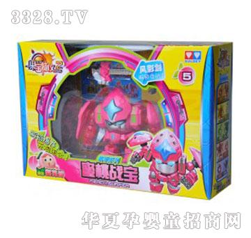 �۾����T�����ع�2���iϵ��-���ґ�(zh��n)��AD522315