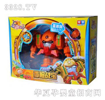 �۾����T�����ع�2��ȑ�(zh��n)��AD522411