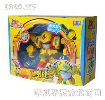 �۾����T�����ع�2���}��(zh��n)��AD522412