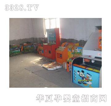 ������ͯ��ˇ�C