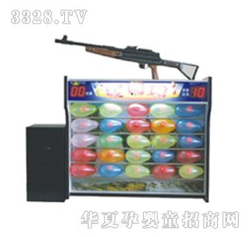 �����������C