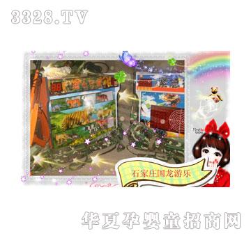 ������������ˇ�C