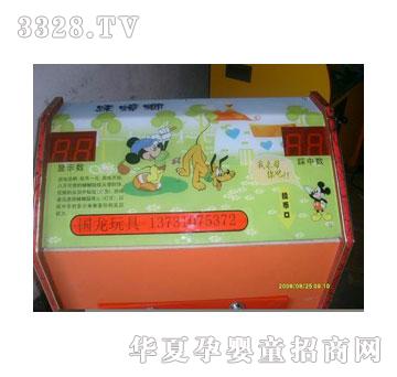 ���������C