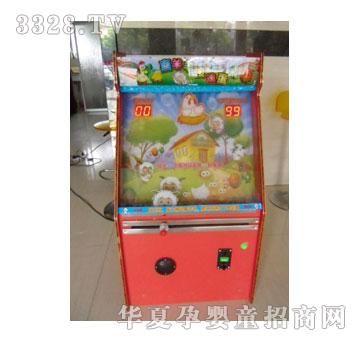 ����С�ͽ��u��