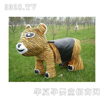 ����늄��ϻ�