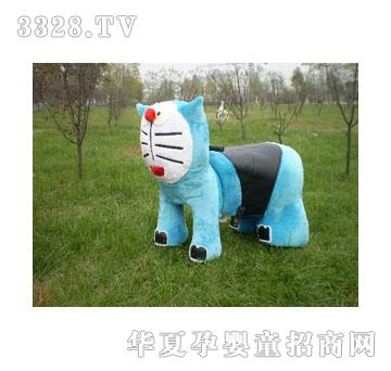 �����C��؈