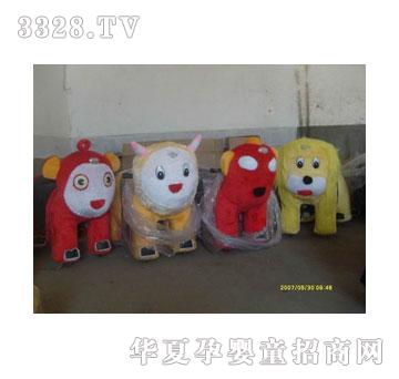 ������ͨ����܇