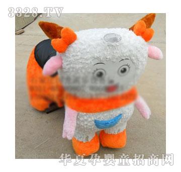 �������������܇