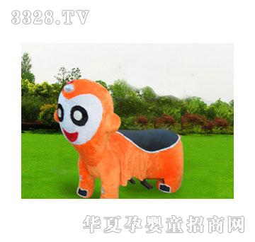 ������ͨ����܇421964916