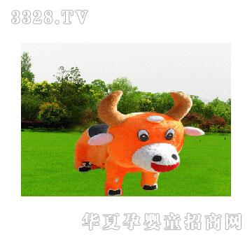 ����늄ӄ���܇���ţ