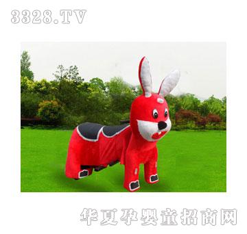 ���������ƿ���܇