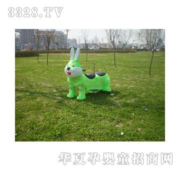 ����늄������܇