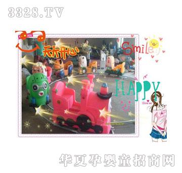 ������ͯ܉��С��܇6117353716