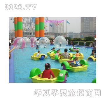 �����֓u��-ˮ�ϲ�����