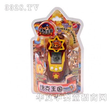 �۾����T��������Α�C(j��)��͸���tɫ��111