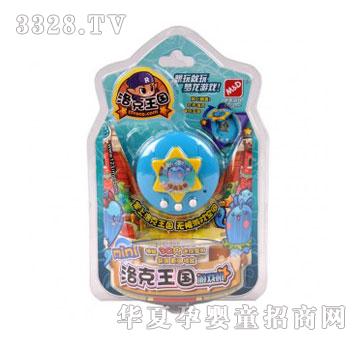 �۾����T��������Α�C(j��)���N�����㣩�{(l��n)407