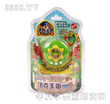 �۾����T��������Α�C(j��)���N�����㣩�G409