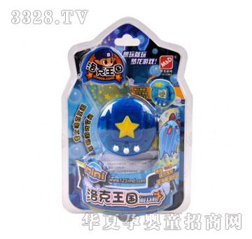 �۾����T��������Α�C(j��)������͸���棩�{(l��n)404