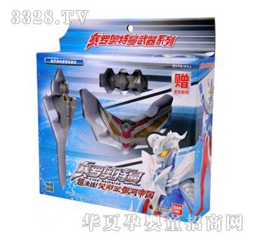 �۾����Tِ�_�W����64661-2