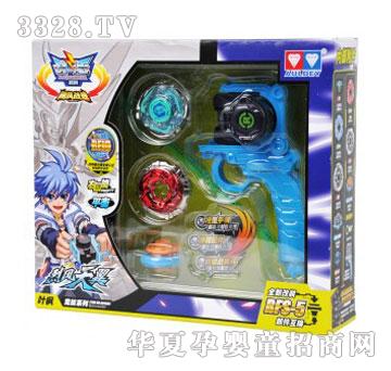 �۾����T��(zh��n)����֮�Z�L(f��ng)��(zh��n)�����L(f��ng)��������ϵ��AD604501