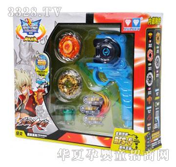 �۾����T��(zh��n)����֮�Z�L(f��ng)��(zh��n)���S����渂��ϵ��AD604502