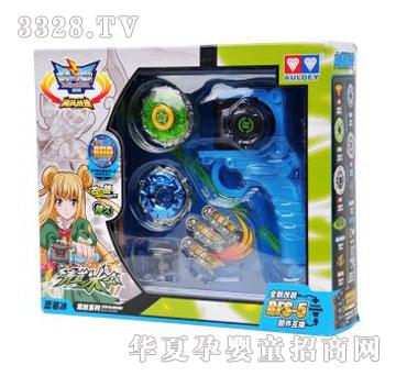 �۾����T��(zh��n)����֮�Z�L(f��ng)��(zh��n)�����{(l��n)���㸂��ϵ��AD604503