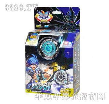 �۾����T��(zh��n)����֮�Z�L(f��ng)��(zh��n)�����L(f��ng)������ʼϵ��AD604301