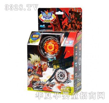 �۾����T��(zh��n)����֮�Z�L(f��ng)��(zh��n)���S������ʼϵ��AD604302