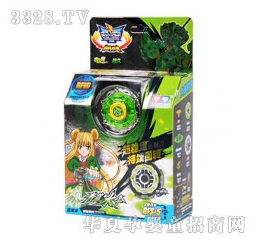 �۾����T��(zh��n)����֮�Z�L(f��ng)��(zh��n)�����{(l��n)�����ʼϵ��AD604303