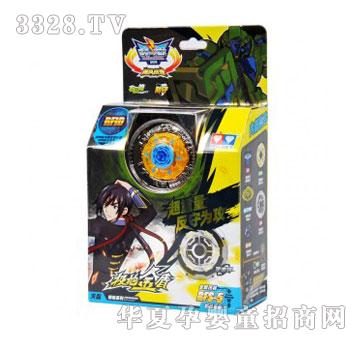 �۾����T��(zh��n)����֮�Z�L(f��ng)��(zh��n)��O�ؽ�ܳ�ʼϵ��AD604304