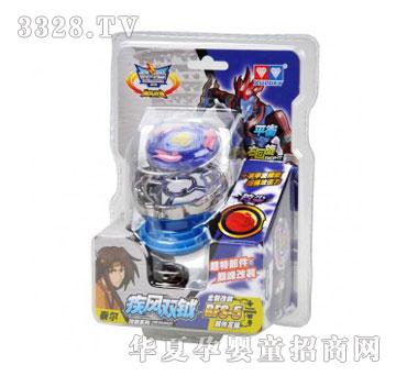 �۾����T��(zh��n)����֮�Z�L(f��ng)��(zh��n)�꼲�L(f��ng)�p�X���bϵ��AD604101